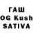Alpha PVP крисы CK asya bulut