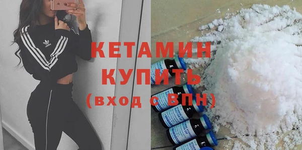 индика Мегион