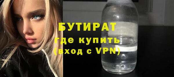 индика Мегион